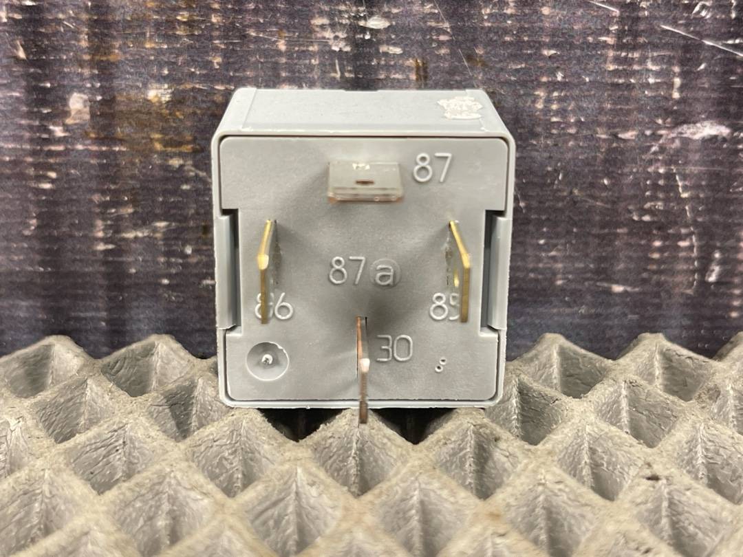 Реле, 420 рублей, Красноярск