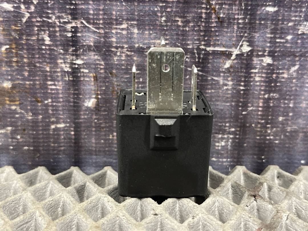 Реле, 580 рублей, Красноярск