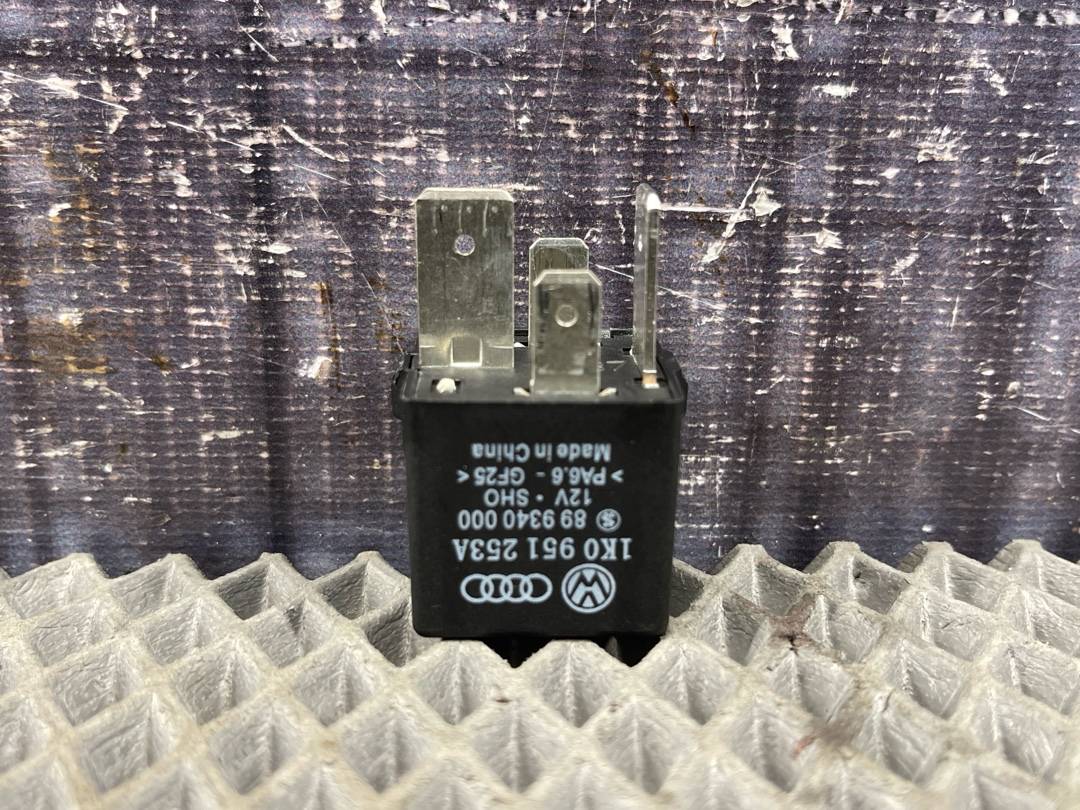 Реле, 580 рублей, Красноярск