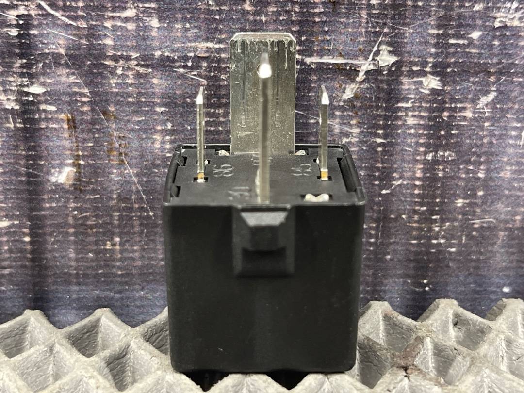 Реле, 580 рублей, Красноярск