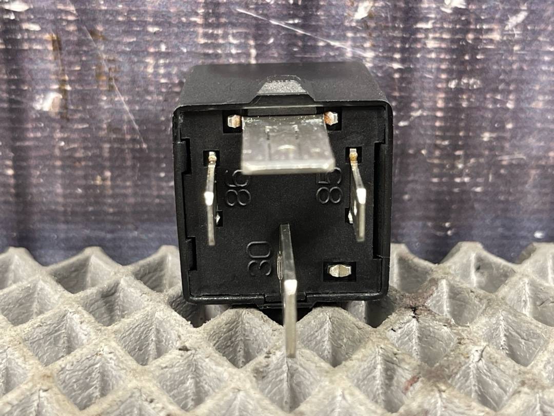 Реле, 580 рублей, Красноярск