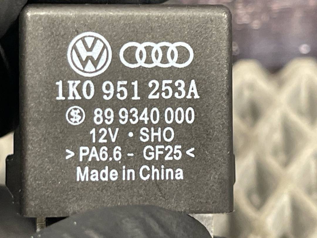 Реле, 580 рублей, Красноярск