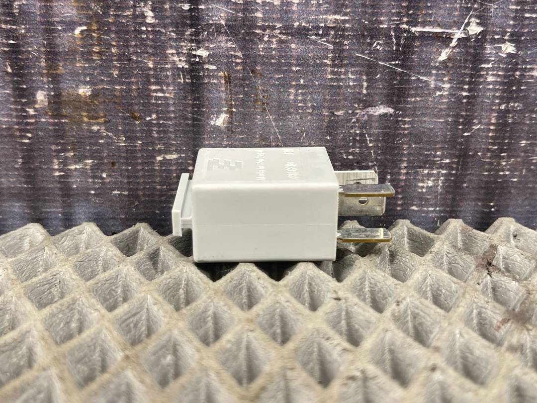 Реле, 520 рублей, Красноярск