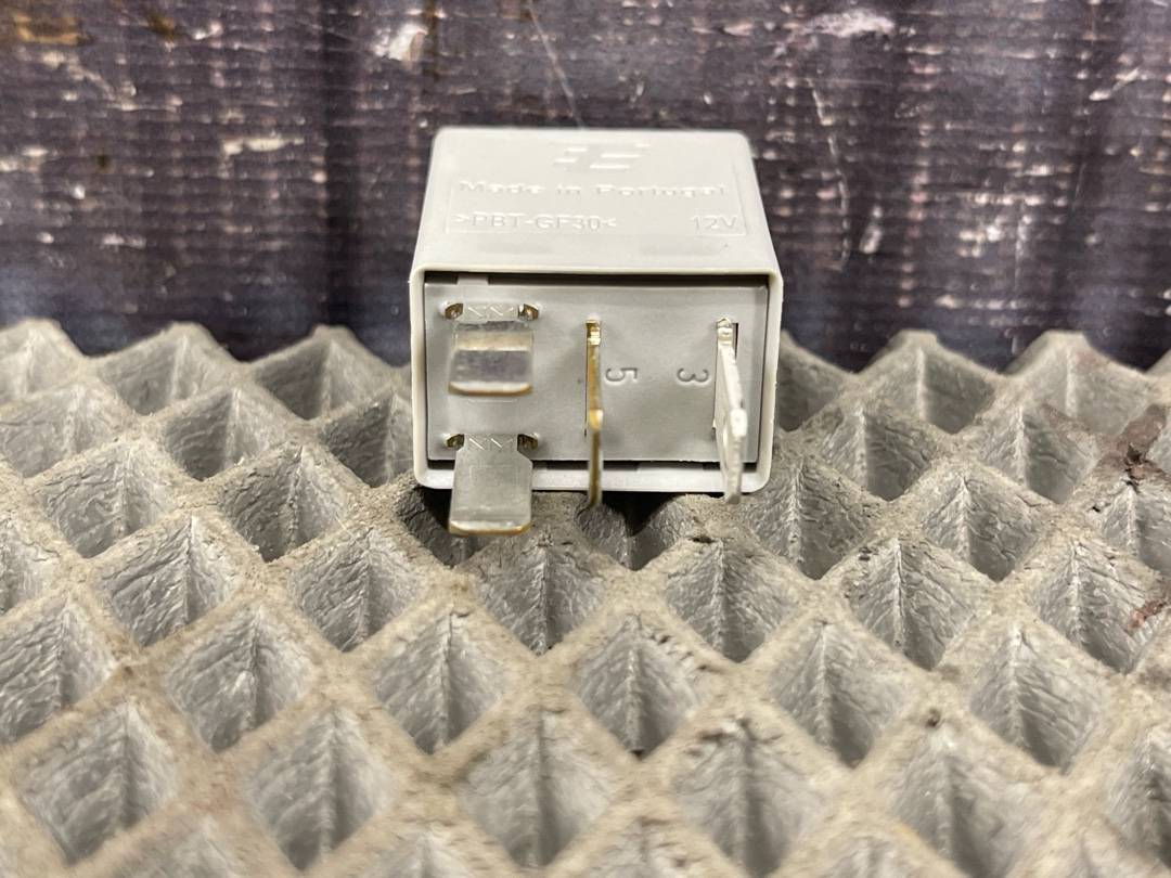 Реле, 520 рублей, Красноярск