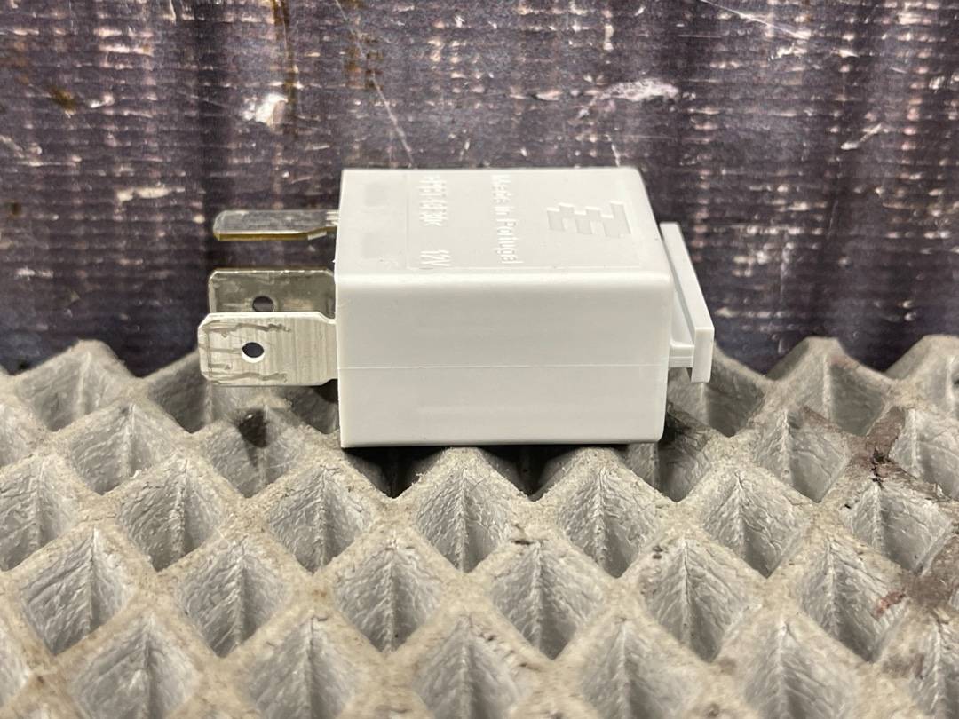 Реле, 520 рублей, Красноярск