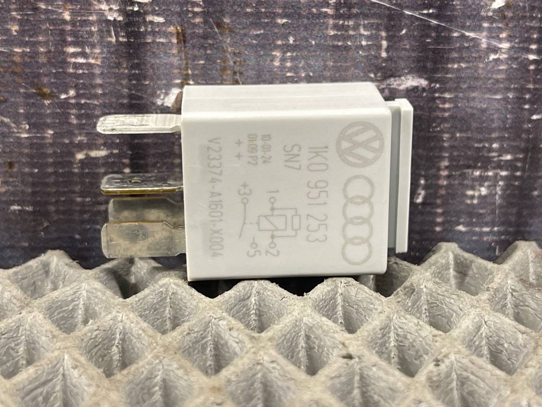 Реле, 520 рублей, Красноярск