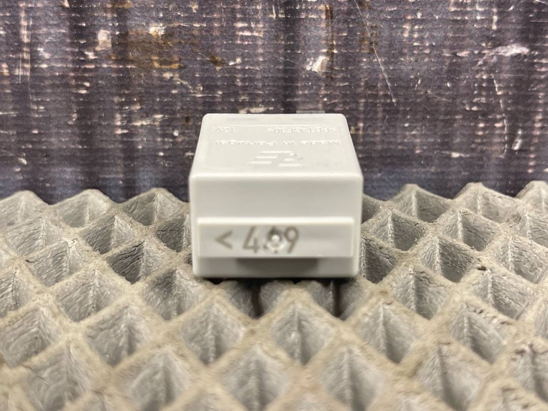 Реле, 520 рублей, Красноярск