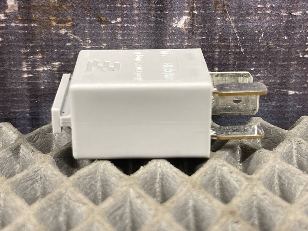 Реле, 520 рублей, Красноярск