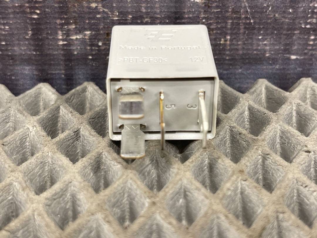 Реле, 520 рублей, Красноярск