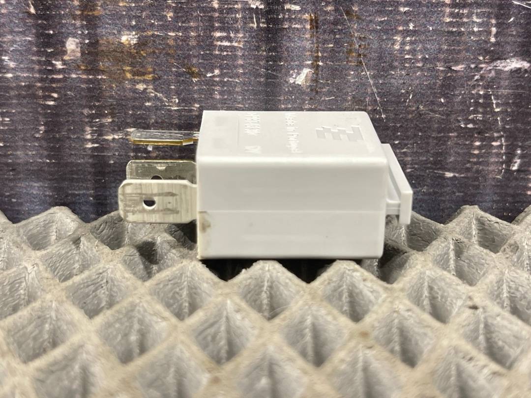 Реле, 520 рублей, Красноярск