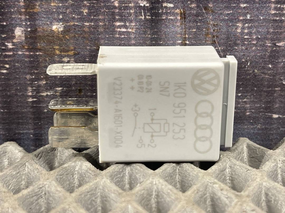 Реле, 520 рублей, Красноярск