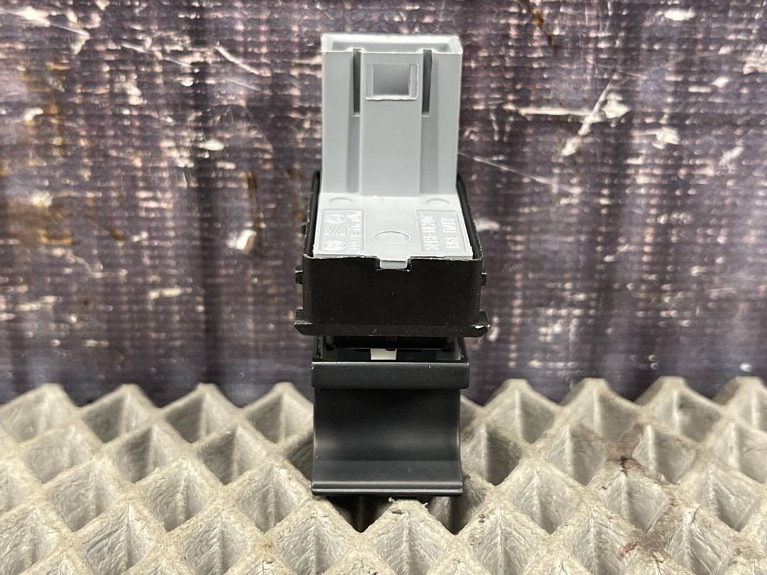 Кнопка стеклоподъемника, 730 рублей, Красноярск