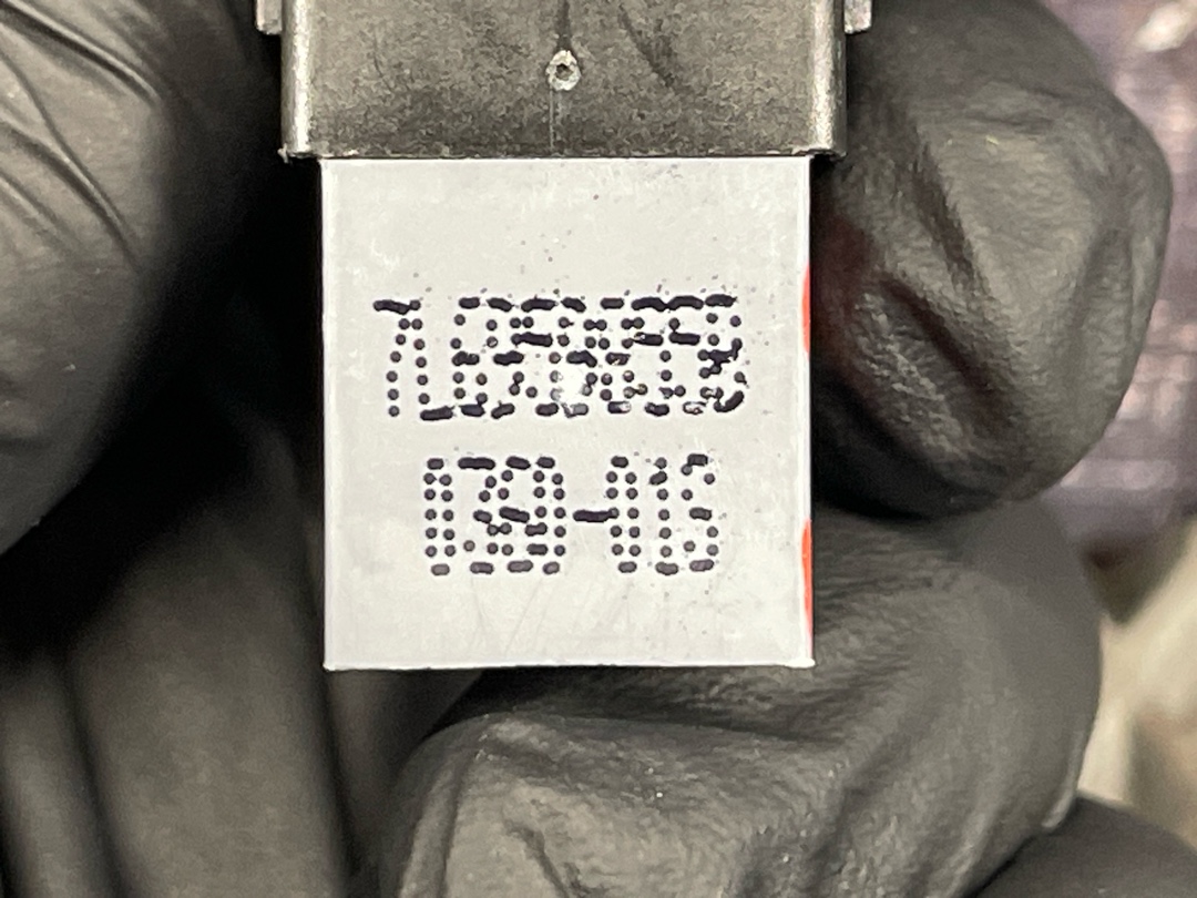 Кнопка стеклоподъемника, 730 рублей, Красноярск