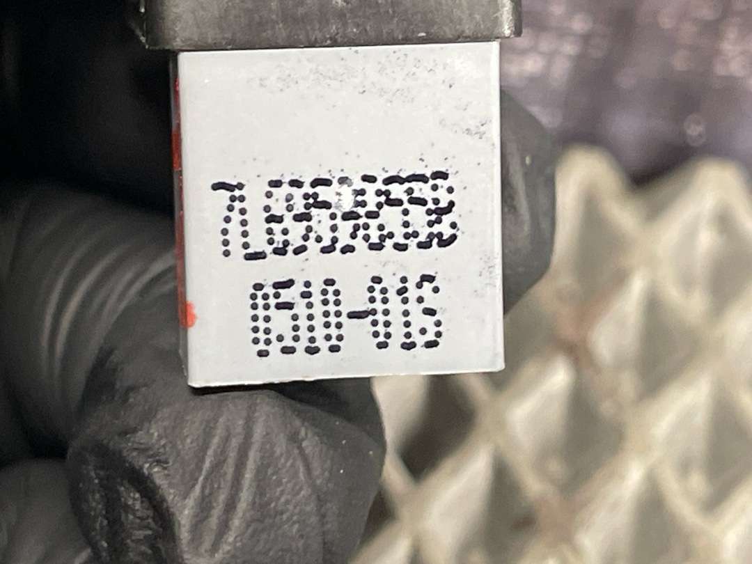 Кнопка стеклоподъемника, 730 рублей, Красноярск