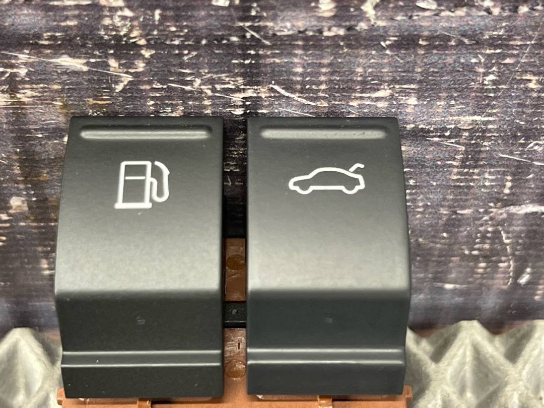 Блок кнопок, 860 рублей, Красноярск