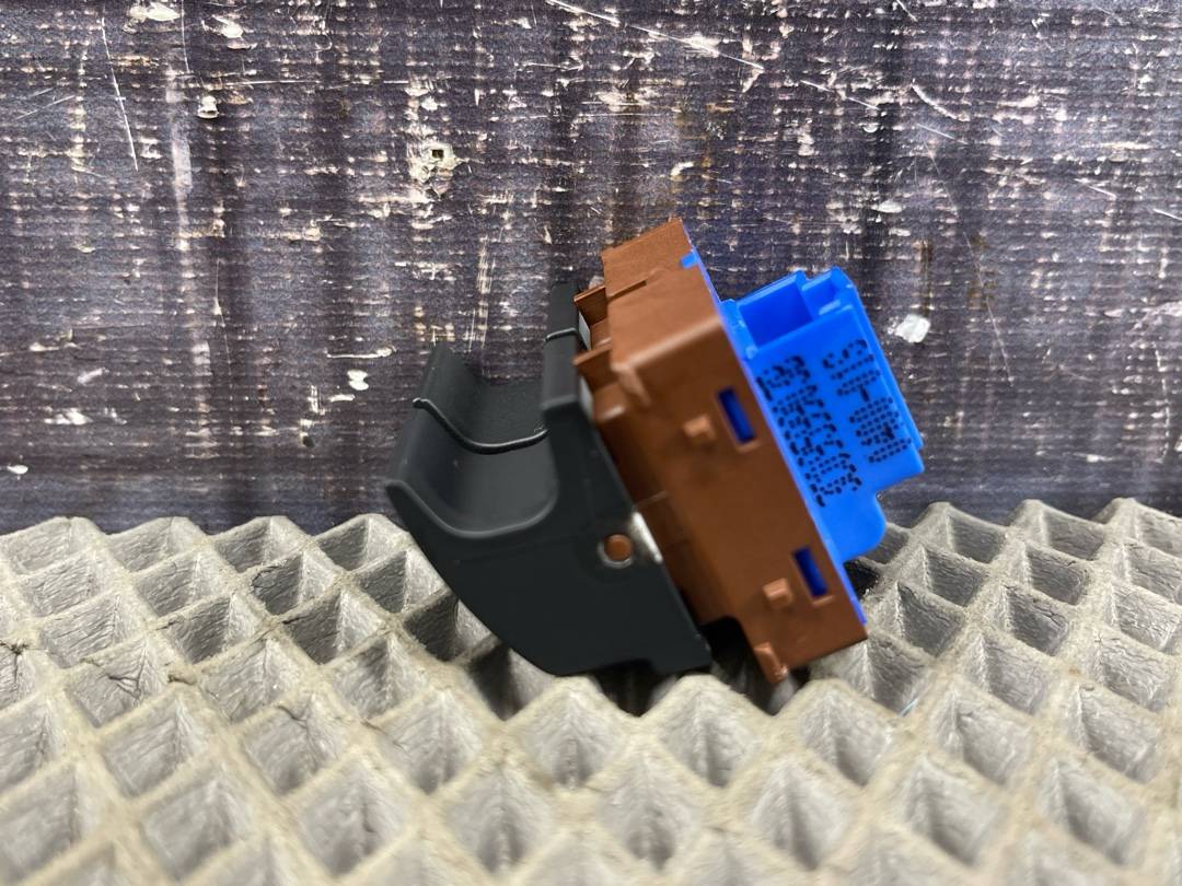 Блок кнопок, 860 рублей, Красноярск