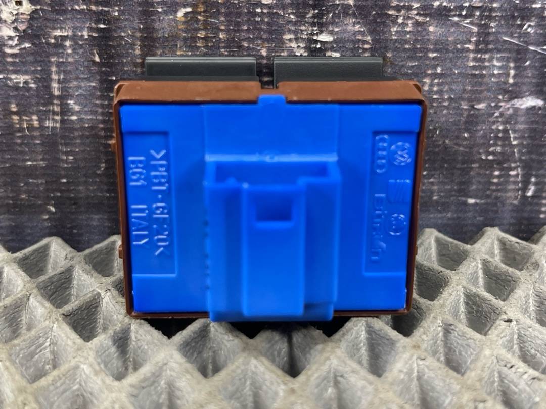 Блок кнопок, 860 рублей, Красноярск