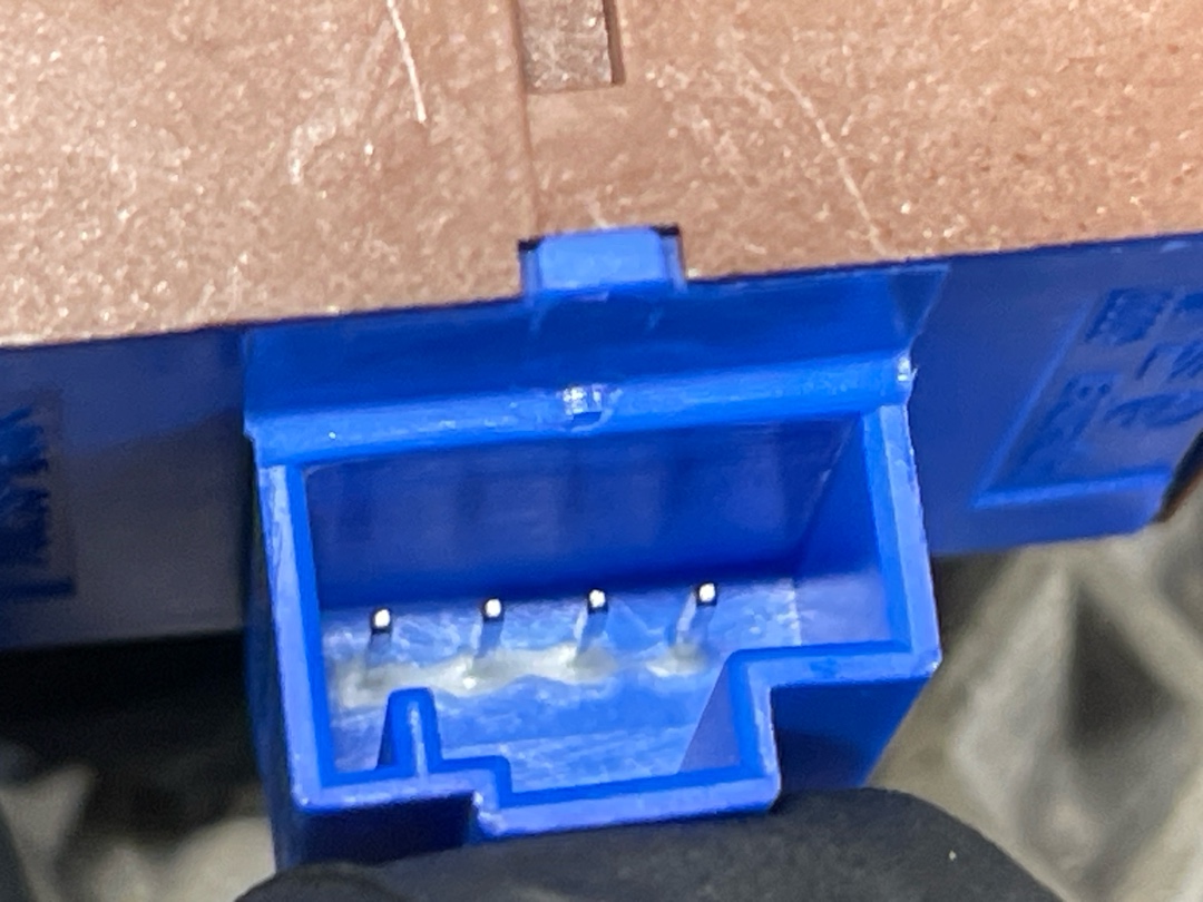 Блок кнопок, 860 рублей, Красноярск