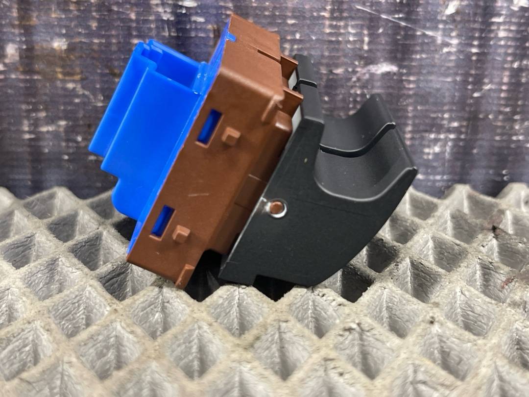 Блок кнопок, 860 рублей, Красноярск