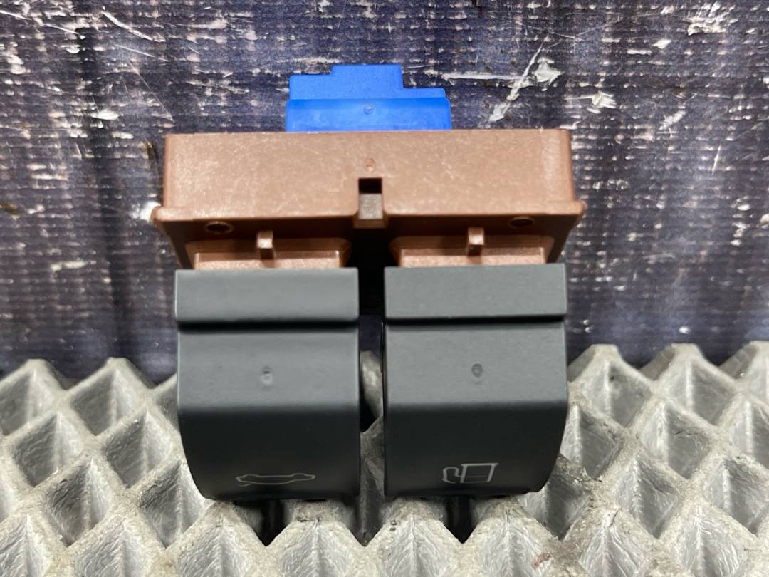 Блок кнопок, 860 рублей, Красноярск