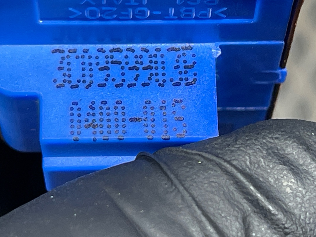 Блок кнопок, 860 рублей, Красноярск