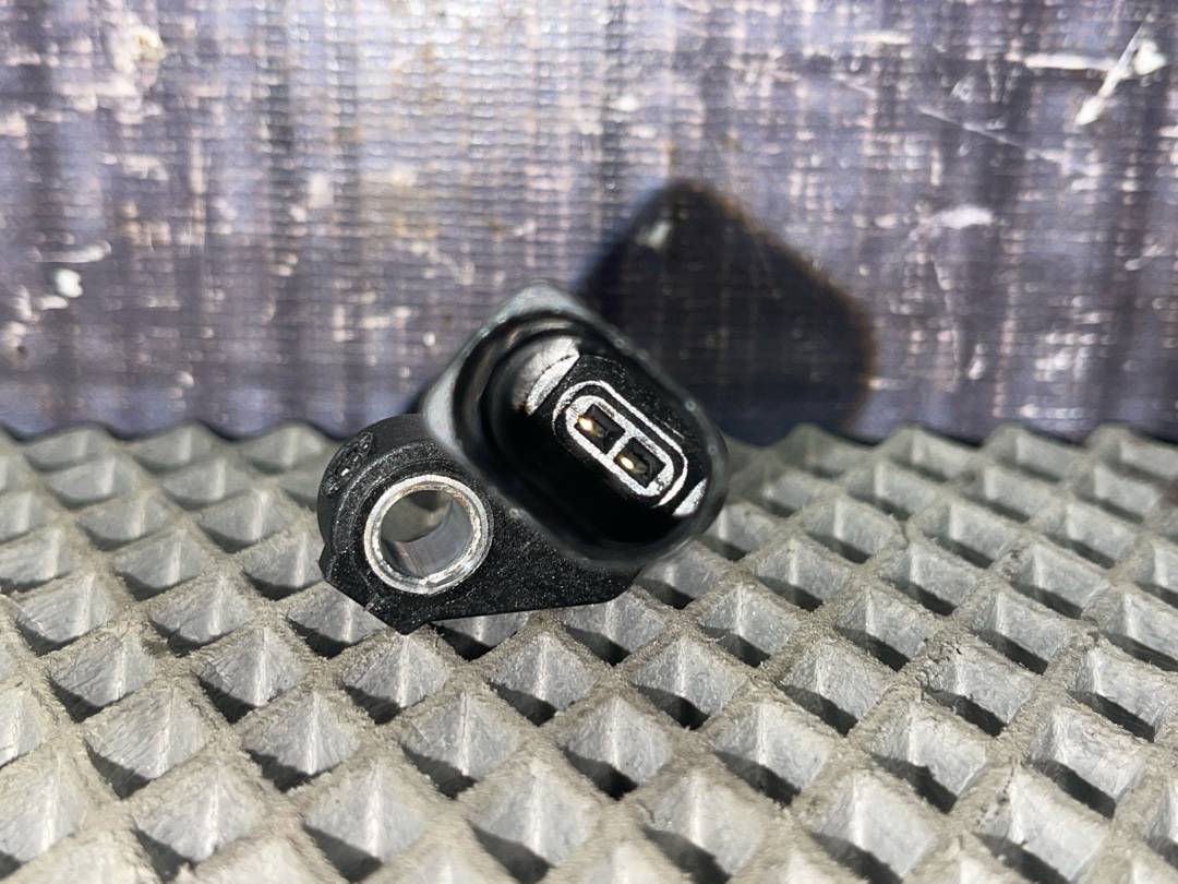 Датчик ABS, 990 рублей, Красноярск