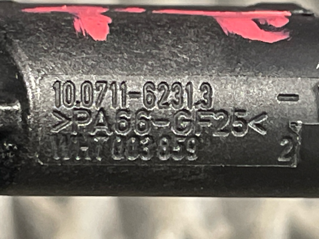 Датчик ABS, 990 рублей, Красноярск