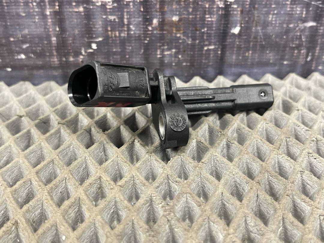 Датчик ABS, 990 рублей, Красноярск