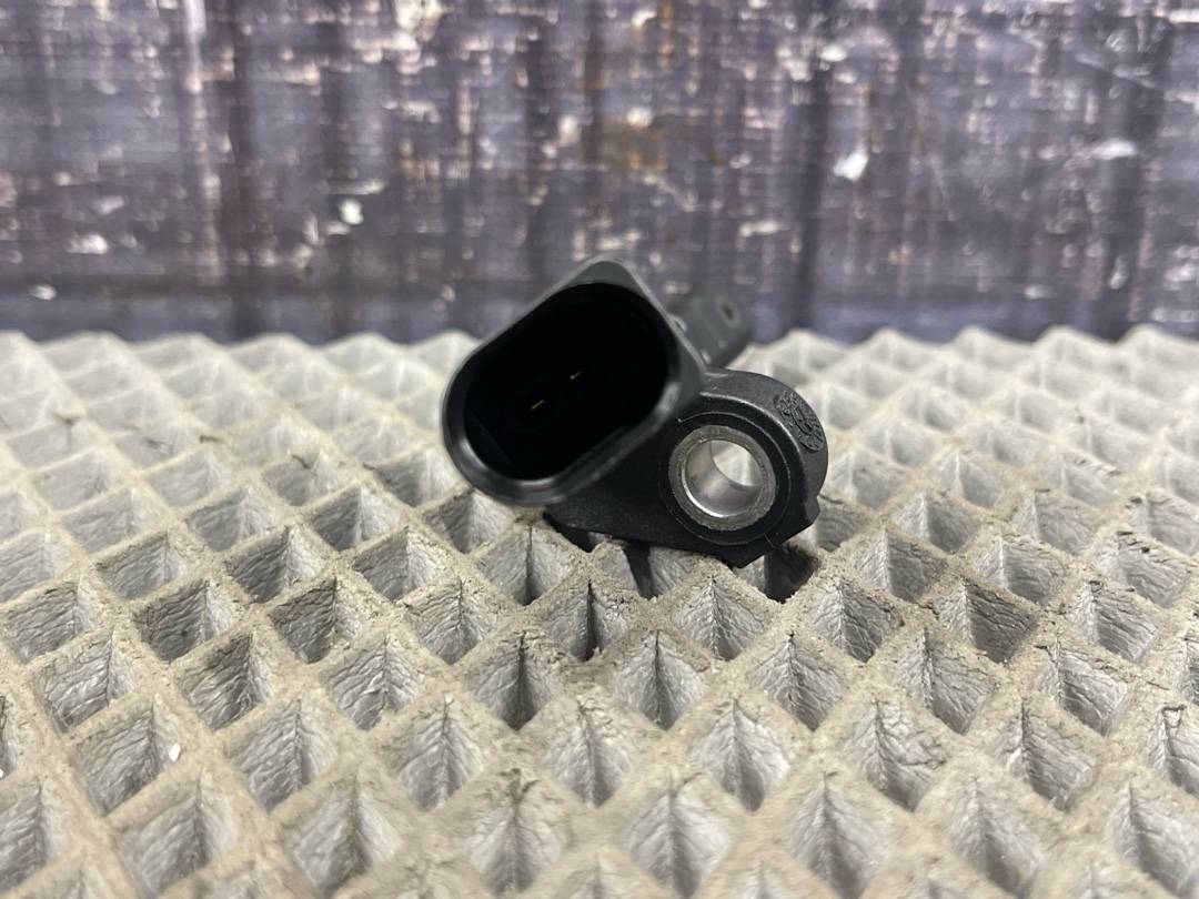 Датчик ABS, 990 рублей, Красноярск