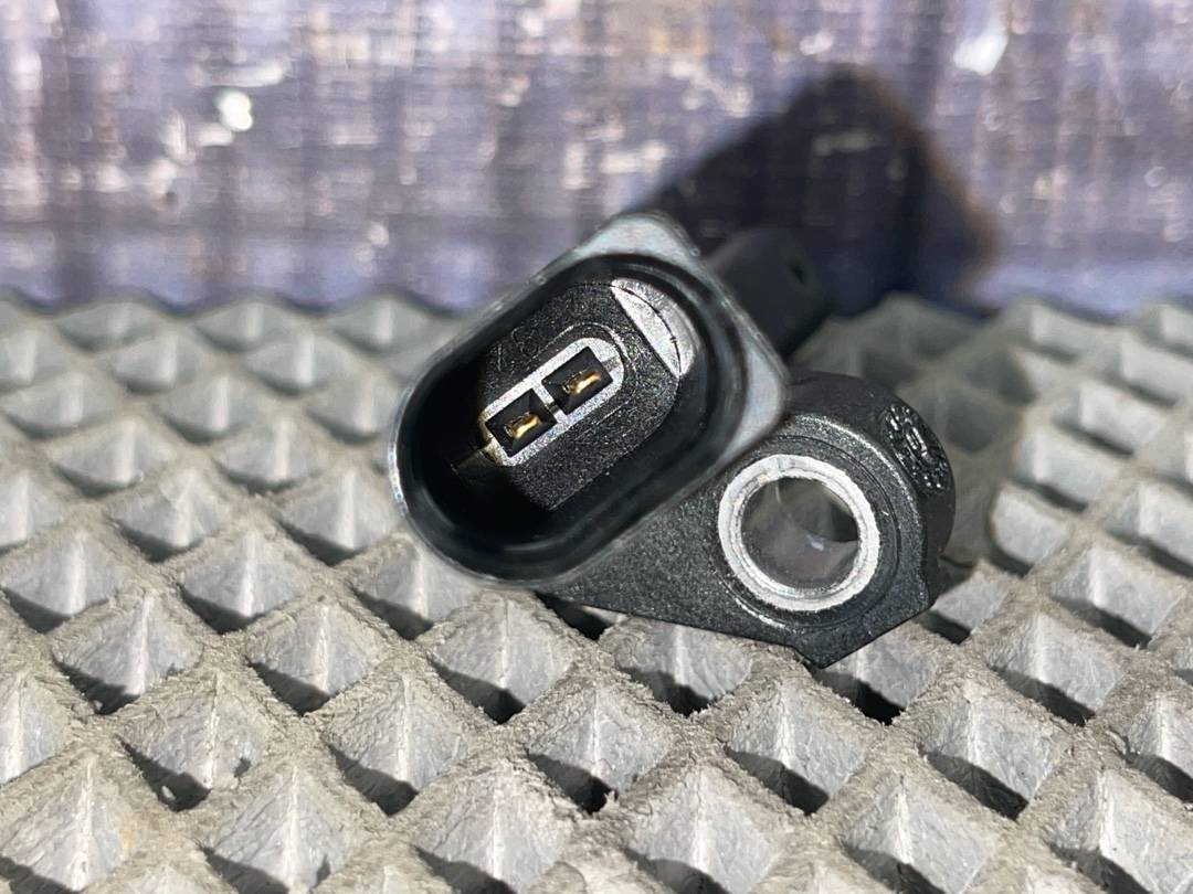 Датчик ABS, 990 рублей, Красноярск