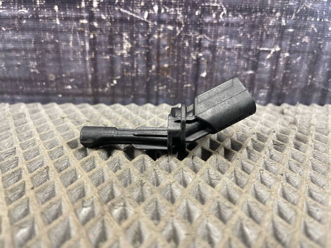 Датчик ABS, 990 рублей, Красноярск