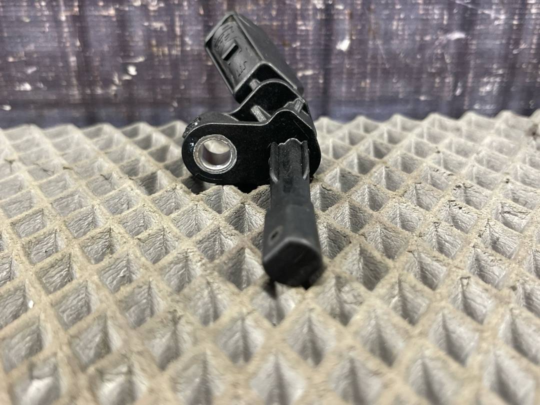 Датчик ABS, 990 рублей, Красноярск