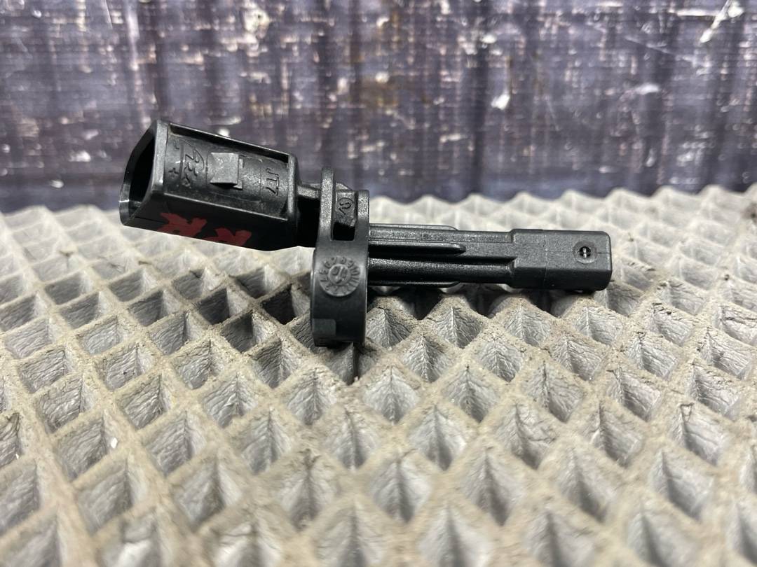 Датчик ABS, 990 рублей, Красноярск