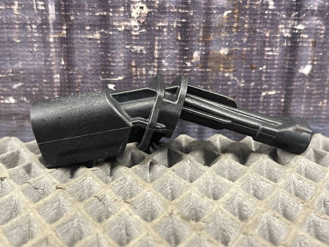 Датчик ABS, 990 рублей, Красноярск