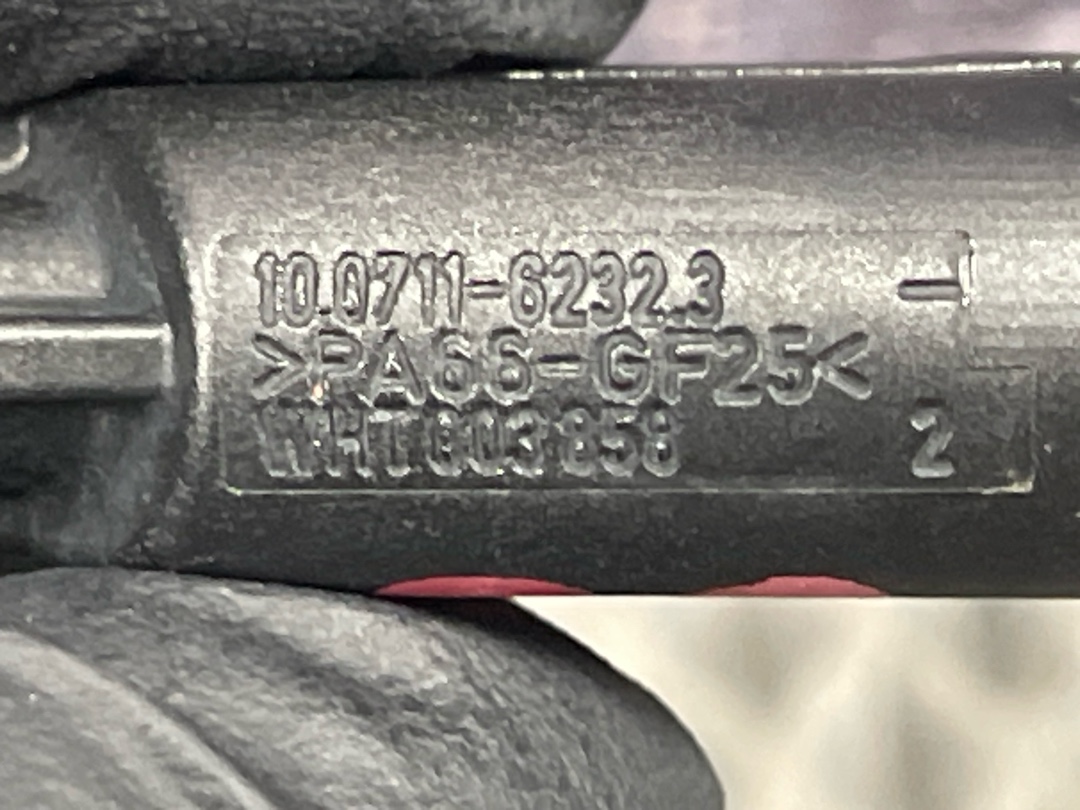 Датчик ABS, 990 рублей, Красноярск