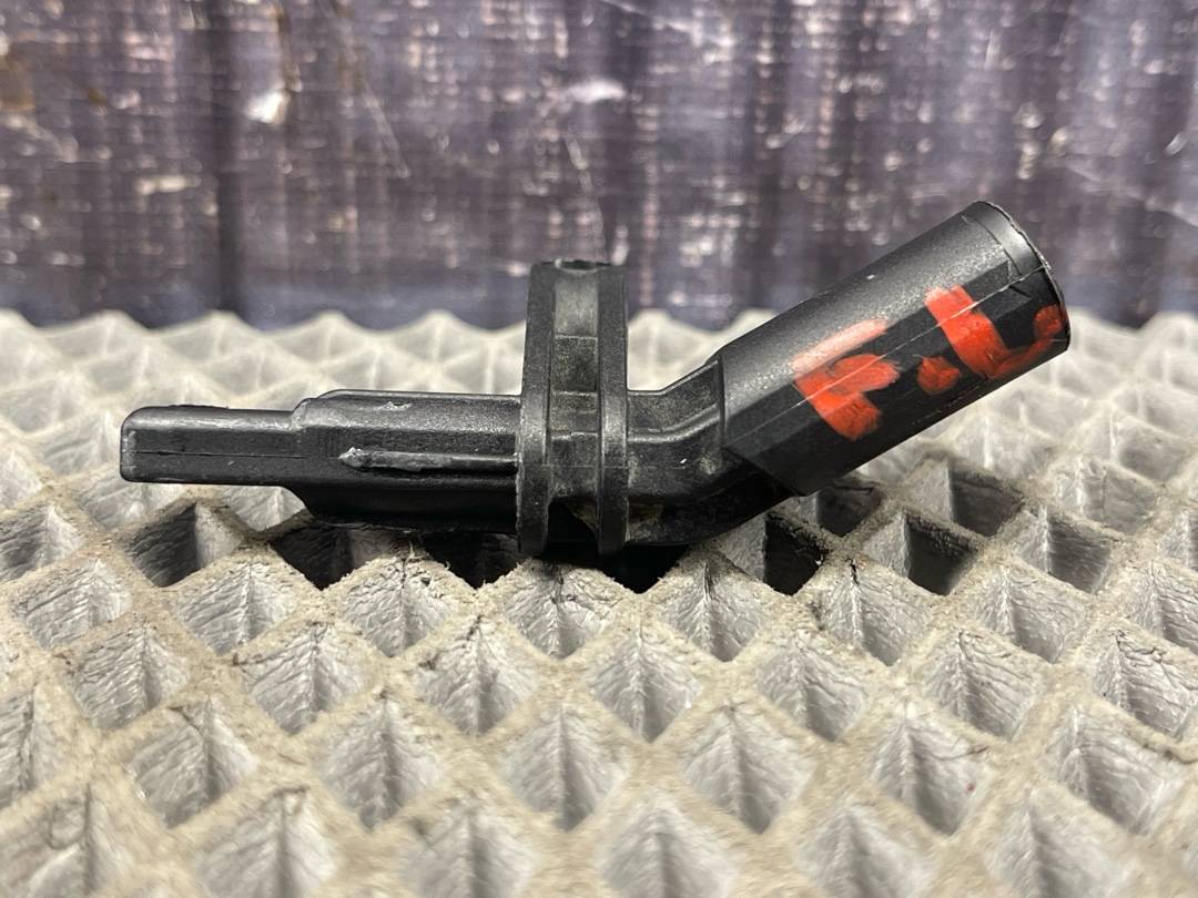 Датчик ABS, 990 рублей, Красноярск