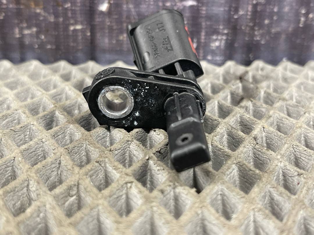 Датчик ABS, 990 рублей, Красноярск