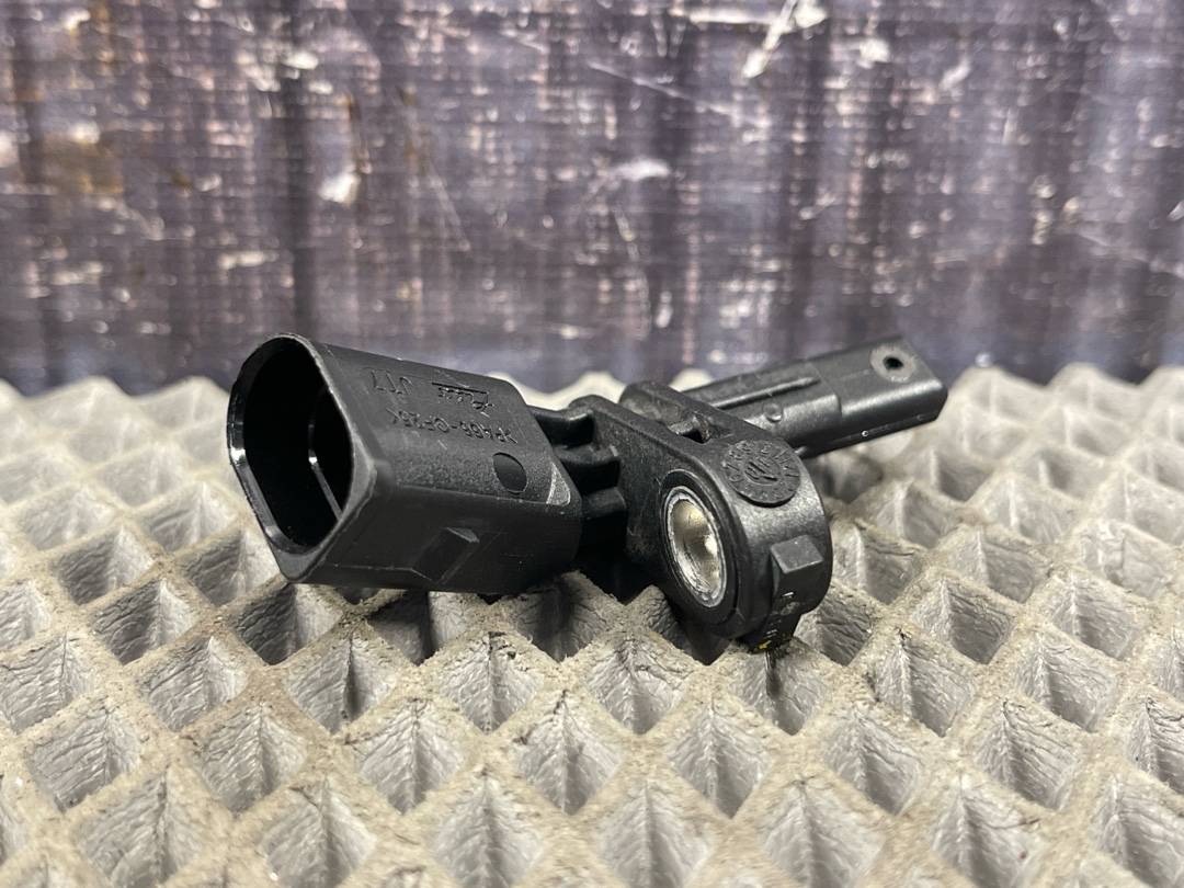 Датчик ABS, 990 рублей, Красноярск