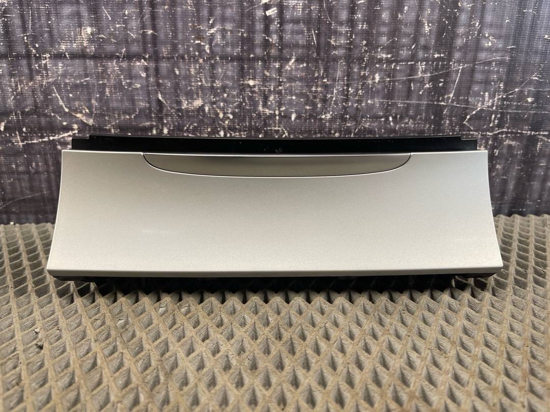 Пепельница, 1290 рублей, Красноярск