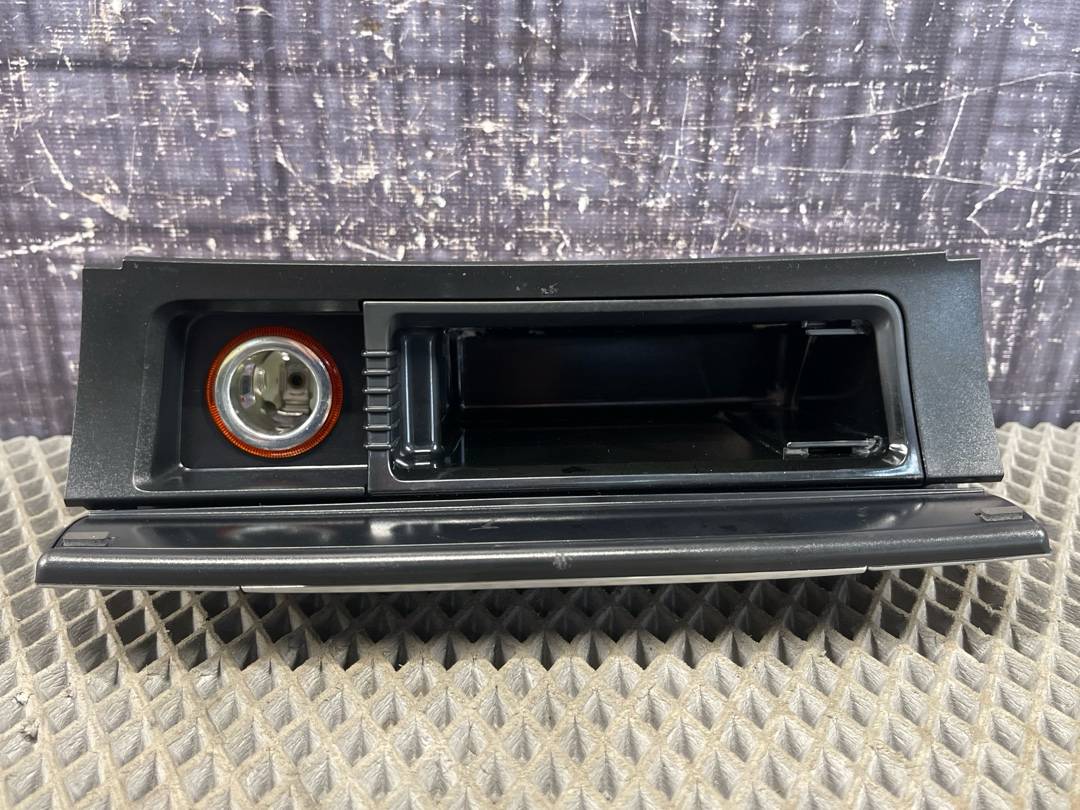 Пепельница, 1290 рублей, Красноярск