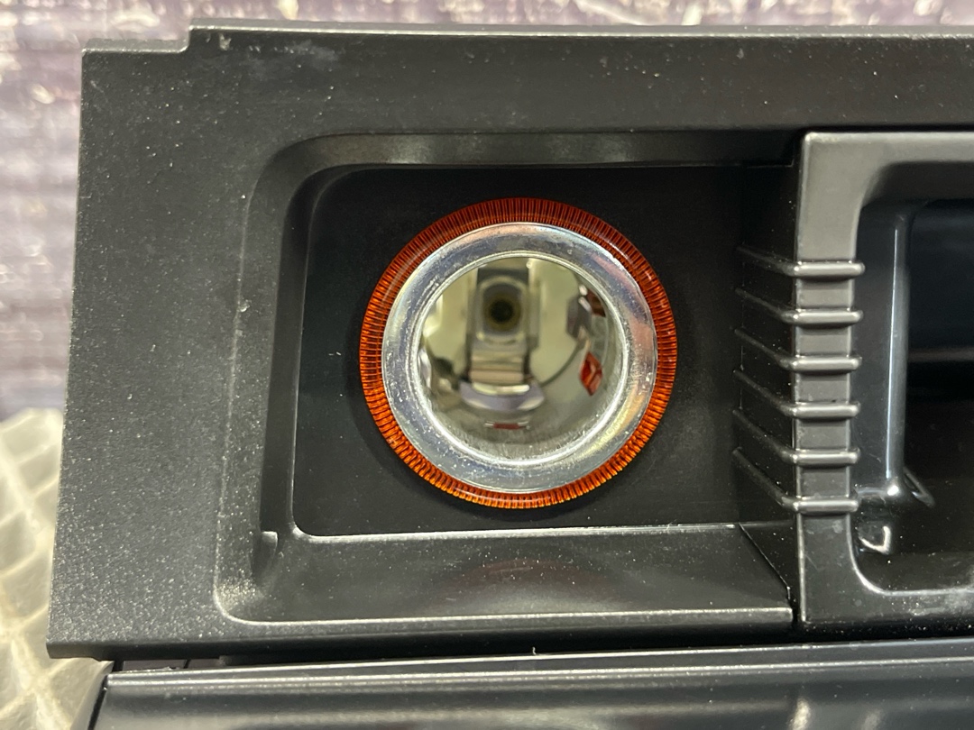 Пепельница, 1290 рублей, Красноярск