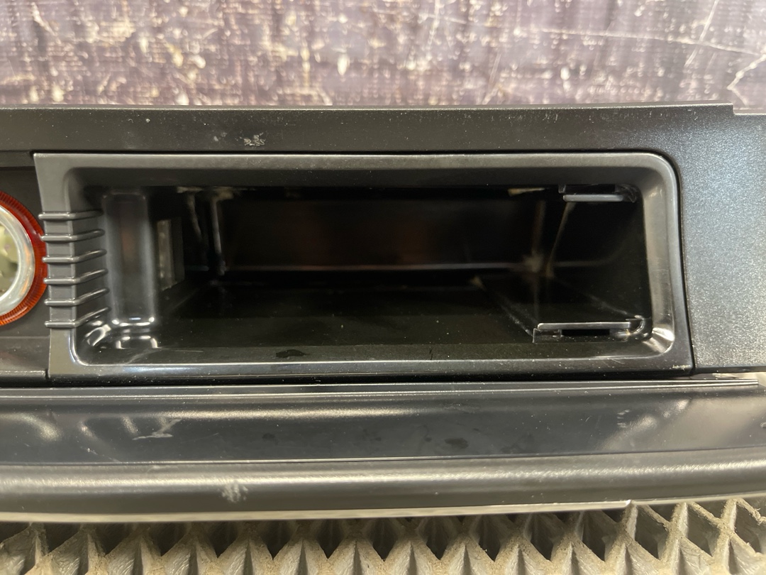 Пепельница, 1290 рублей, Красноярск