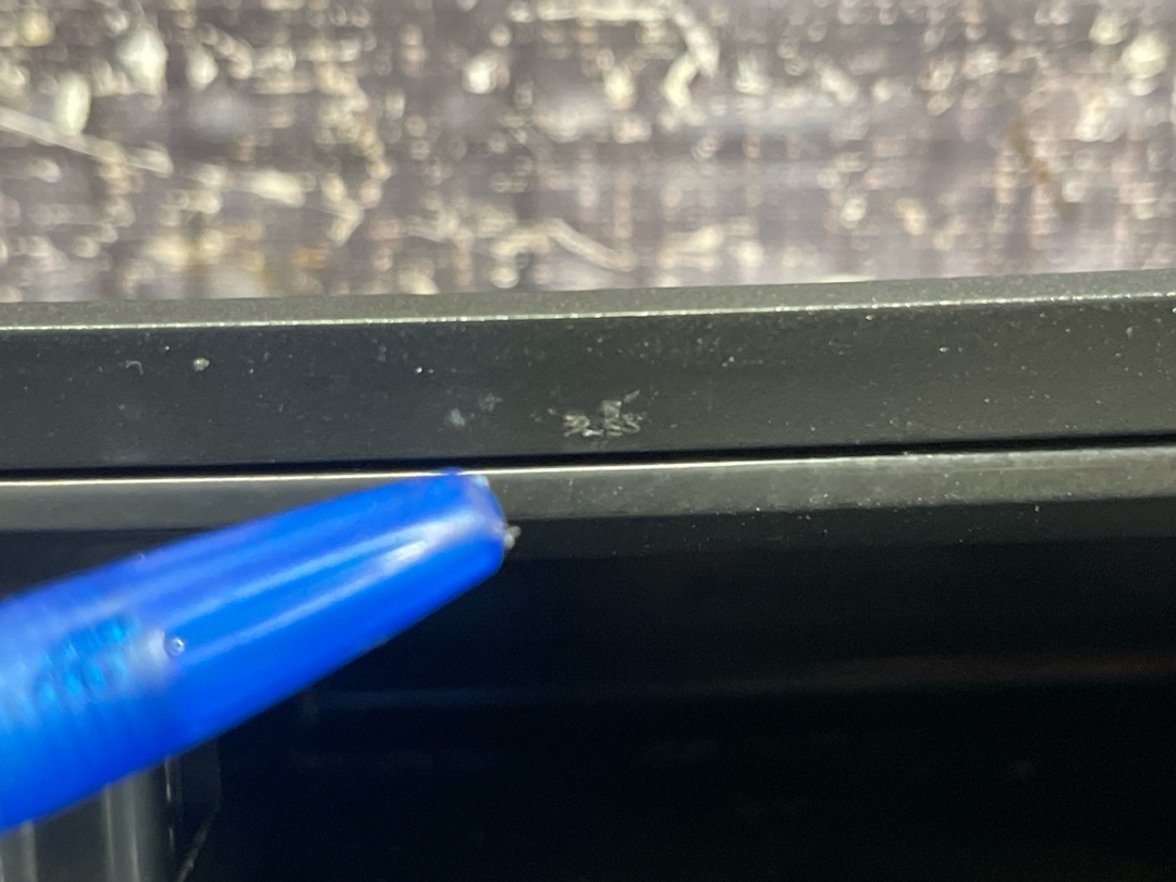 Пепельница, 1290 рублей, Красноярск