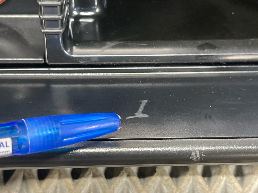 Пепельница, 1290 рублей, Красноярск