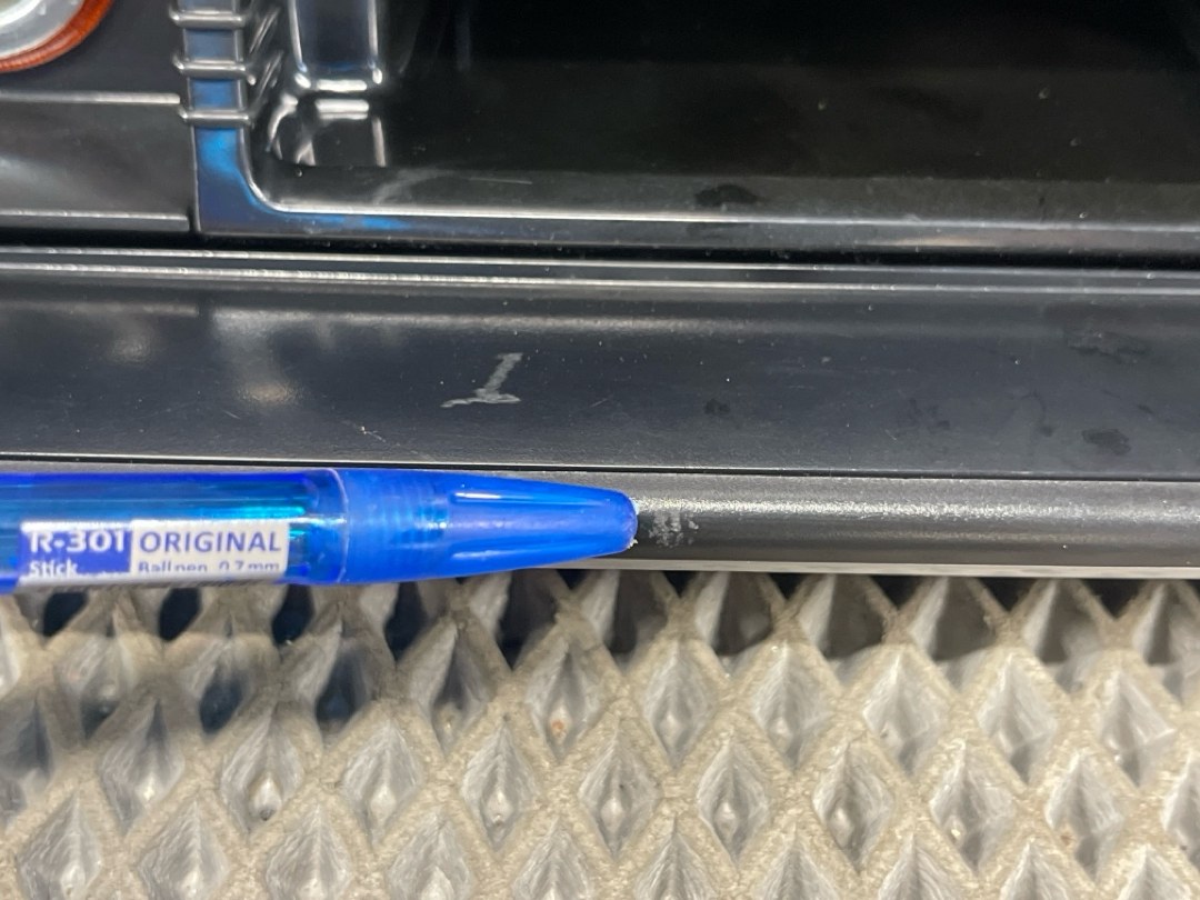 Пепельница, 1290 рублей, Красноярск