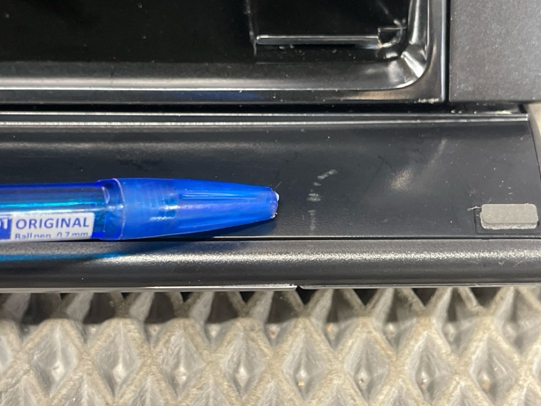 Пепельница, 1290 рублей, Красноярск