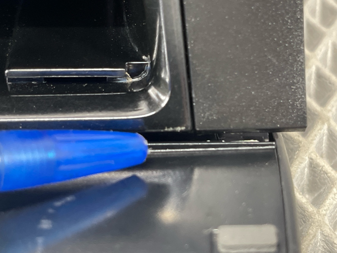 Пепельница, 1290 рублей, Красноярск