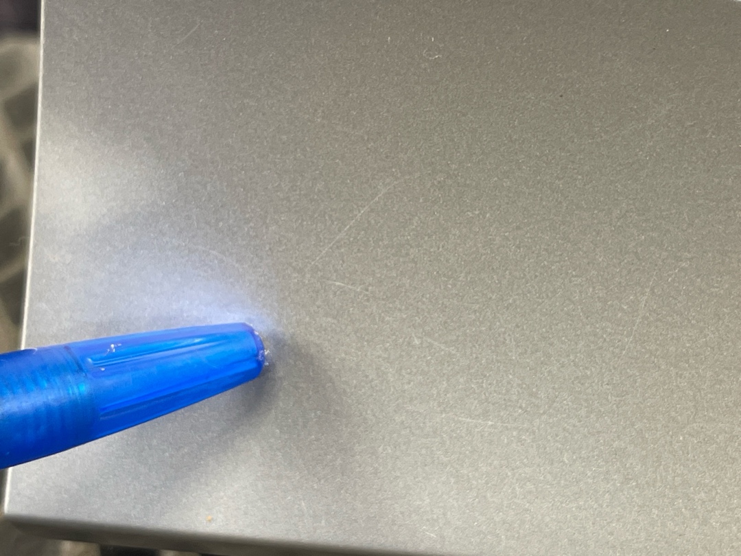 Пепельница, 1290 рублей, Красноярск