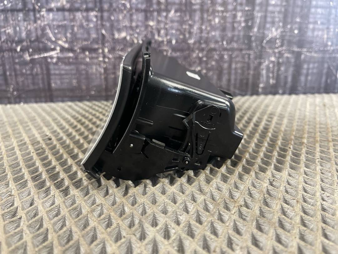 Пепельница, 1290 рублей, Красноярск