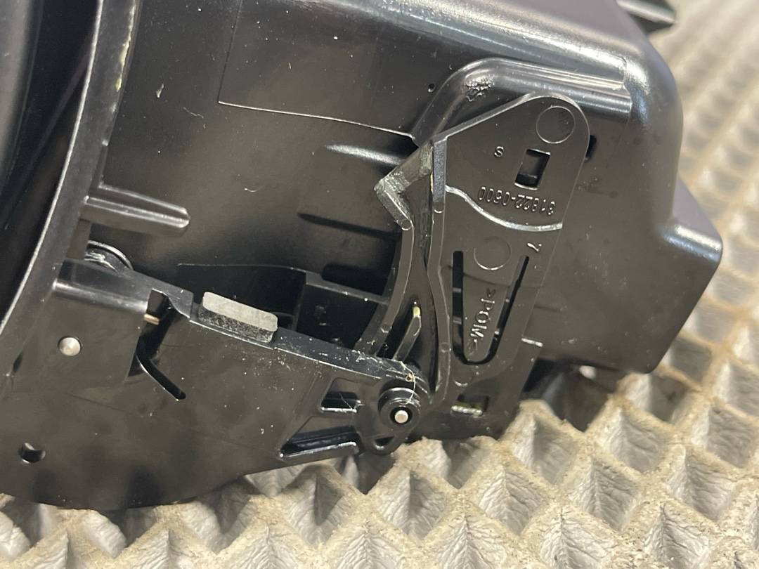 Пепельница, 1290 рублей, Красноярск